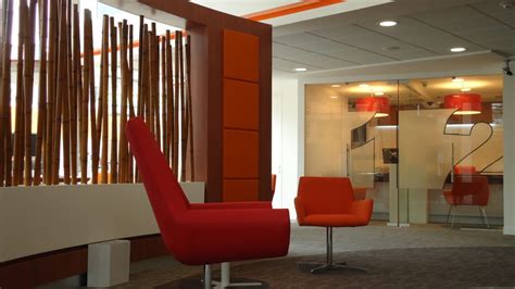 Proyectos – Iluminaciones LED