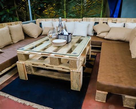 BENO, Benaulim - Restaurant Reviews, Phone Number & Photos - Tripadvisor