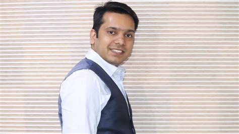 Stocks to buy under ₹100: Sumeet Bagadia recommends three stocks to buy ...