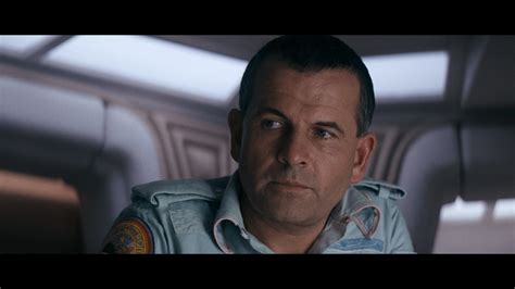 Image result for Alien Movie Bush Edit