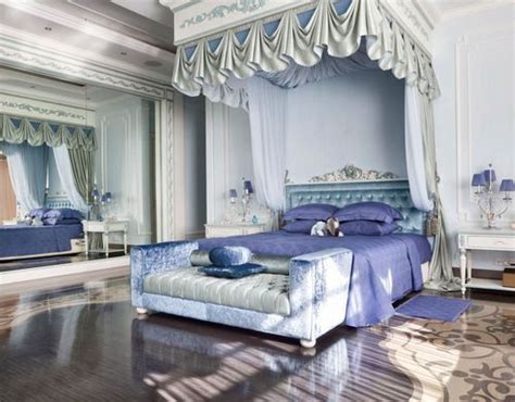 Hotel room furniture set - Camere Bedroom - Santo Passaia Furniture