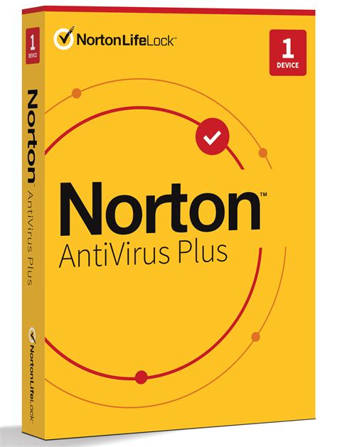 Image result for Norton Security Protection