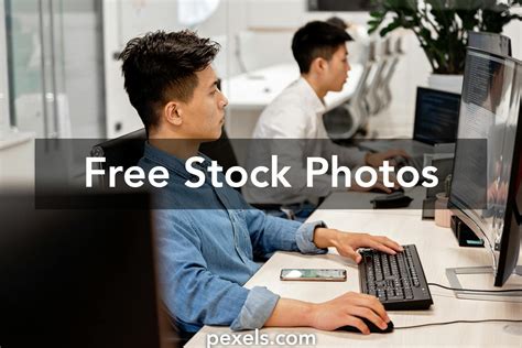 Image result for Coding Issue Team