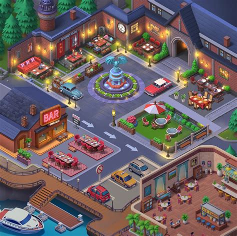 Image result for Project Spark Diving Tutorial