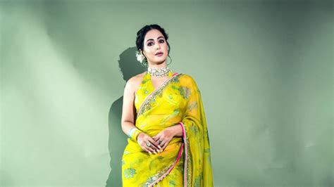 Neon Colour Outfits | निऑन कलर के नए ऑउटफिट डिजाइन | How To Style Neon ...