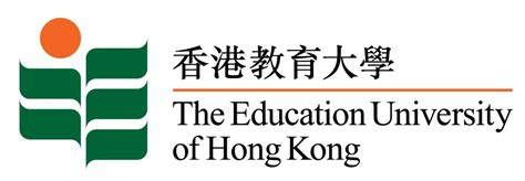 香港都会大学23fall硕士申请开放！多个中文授课专业！ - 知乎