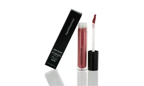 on BareMinerals Gen Nude Butterc... | Groupon Goods