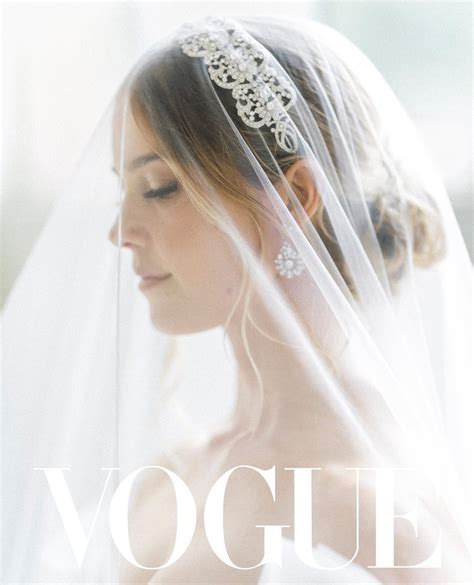 𝐄𝐥𝐥𝐞𝐞 𝐁𝐫𝐢𝐝𝐚𝐥 𝐇𝐞𝐚𝐝𝐩𝐢𝐞𝐜𝐞𝐬 𝐋𝐋𝐂©️ | POV: It’s date night Featuring our stunning Madison-Pearls ...