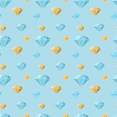 Image result for Geometric Diamond Pattern Vector
