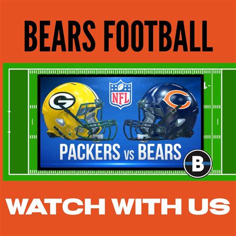 🏈Blue Line Bears Watch Party🏈, 242 Mitchell Drive, Plano, IL, 7 ...