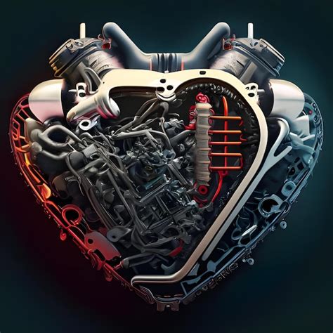 Image result for Engine Design