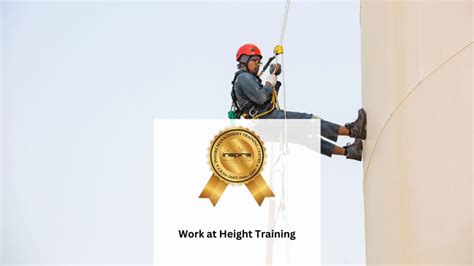 Work at Height Training Animation 的图像结果
