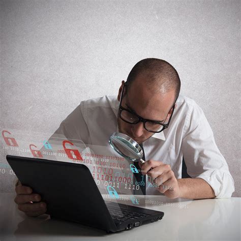 Image result for Teste De Software