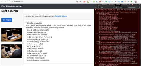 Image result for System Software Android