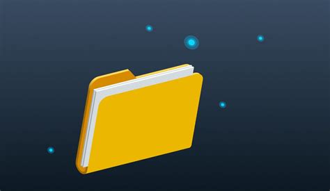 Image result for File Locking Explained