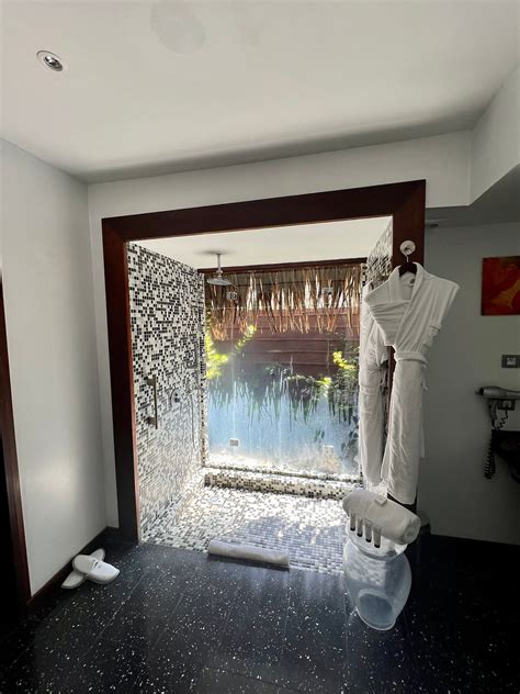 SOFITEL KIA ORA MOOREA BEACH RESORT (Te'avaro) - Resort Reviews, Photos ...