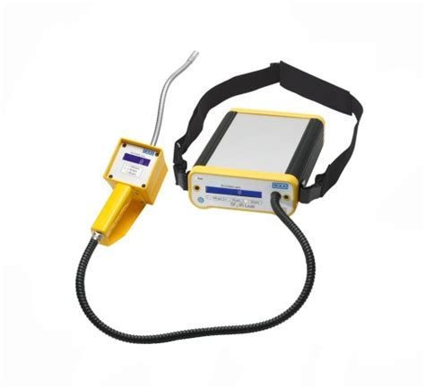 Petro Solutions | Products