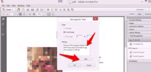 Image result for How to Copy Multiple Text From PDF File