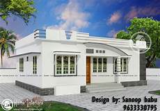 15 beautiful kerala style homes plans free kerala kerala house plans under 15 lakhs house design ideas 15 beautiful kerala style homes plans free kerala kerala house plans under 15 lakhs house design ideas