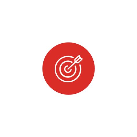 About PARS Techso India EHS & Safety Experts Since 2010