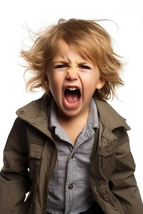 Kid Screaming MP3 Download 的图像结果