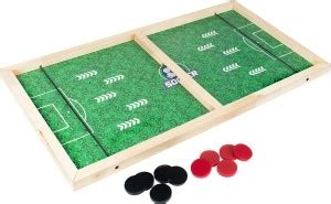 Miss and Chief Fastest Finger First Table for Kids and Adults Party ...