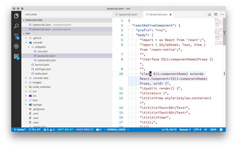 Image result for Visual Studio Code Screen Shot Small Code