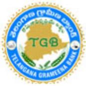 Telangana Grameena Bank (TGB) Officer Scale, Office Assistant Previous ...