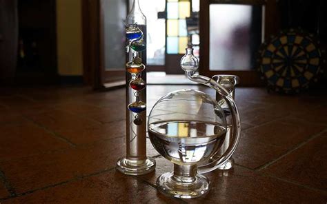 Image result for Gas Laws Experiments Simple