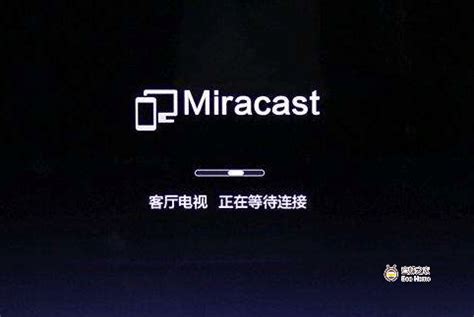 主流品牌电视开启Miracast方法汇总_型号