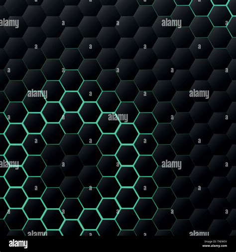 Abstract Background Pattern Technology 的图像结果