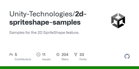 Image result for Sprite Shape Pack Unity