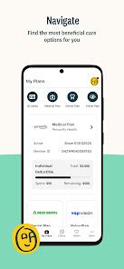 Personify Health – Apps on Google Play