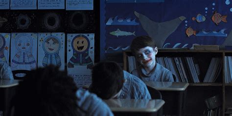 Weapons Director Reveals Darker Alternate Ending