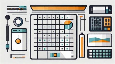 Image result for Computation Method