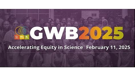 Global Women (in Science)s Breakfast 2025 at Como, Italy, Aula VA2 ...