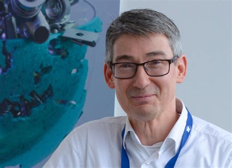 Trifast plc | Executive Committee