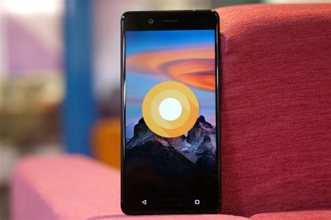 Image result for Android 8 Install