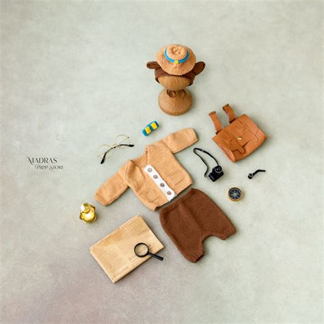 Ready Made Themes – Madras Prop Store