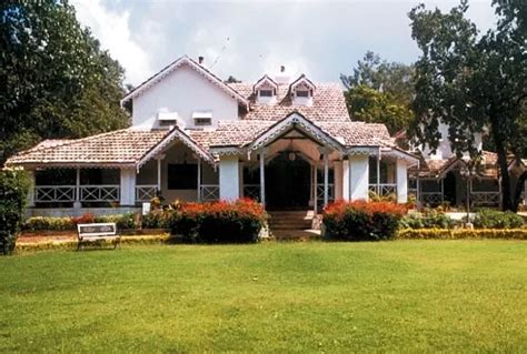 MP Holidays - Best Madhya Pradesh Tour Packages | DMC of MP Tourism ...