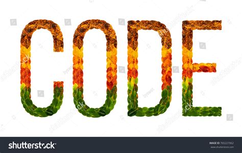 Image result for Today Code Word