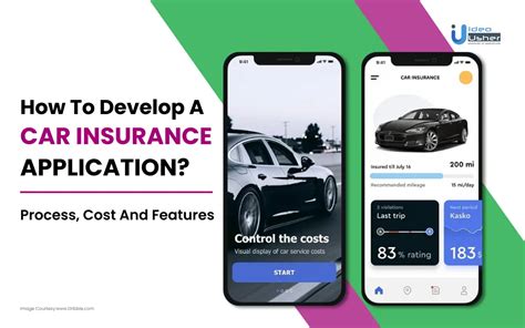 Auto Insurance Comparison Apps 的图像结果