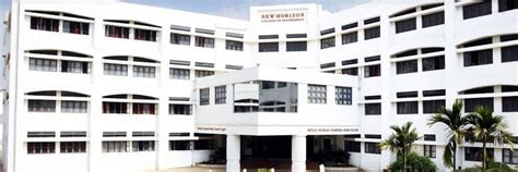 NHCE: Admissions, Placements, Courses, Ranking, Reviews, Fees