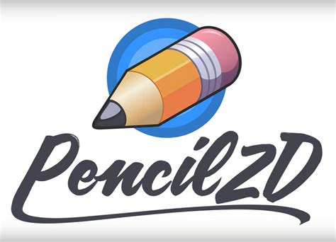 Image result for Free Animation Program Pencil2d