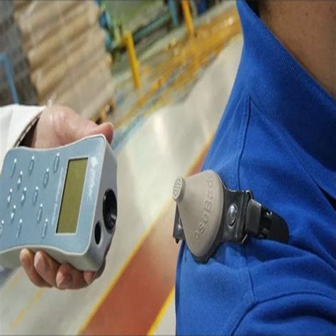 Noise at Work Competent Person | Elite Offshore Pvt Ltd | Offshore and ...