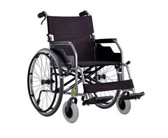 Buy medical equipment - Medfind