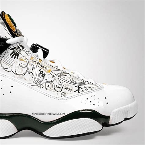 jordan 6 rings championship pack,www.npssonipat.com