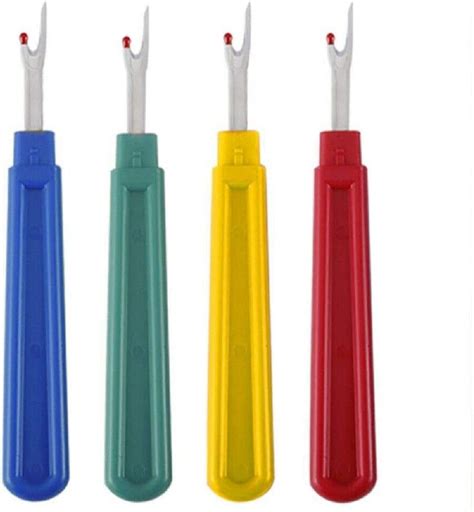 What Difference Between Thread Rippers 的图像结果