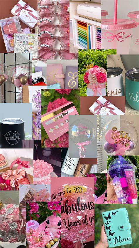 Image result for Insurance Beacon