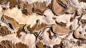 Textures full hd, hdtv, fhd, 1080p wallpapers hd, desktop backgrounds ...